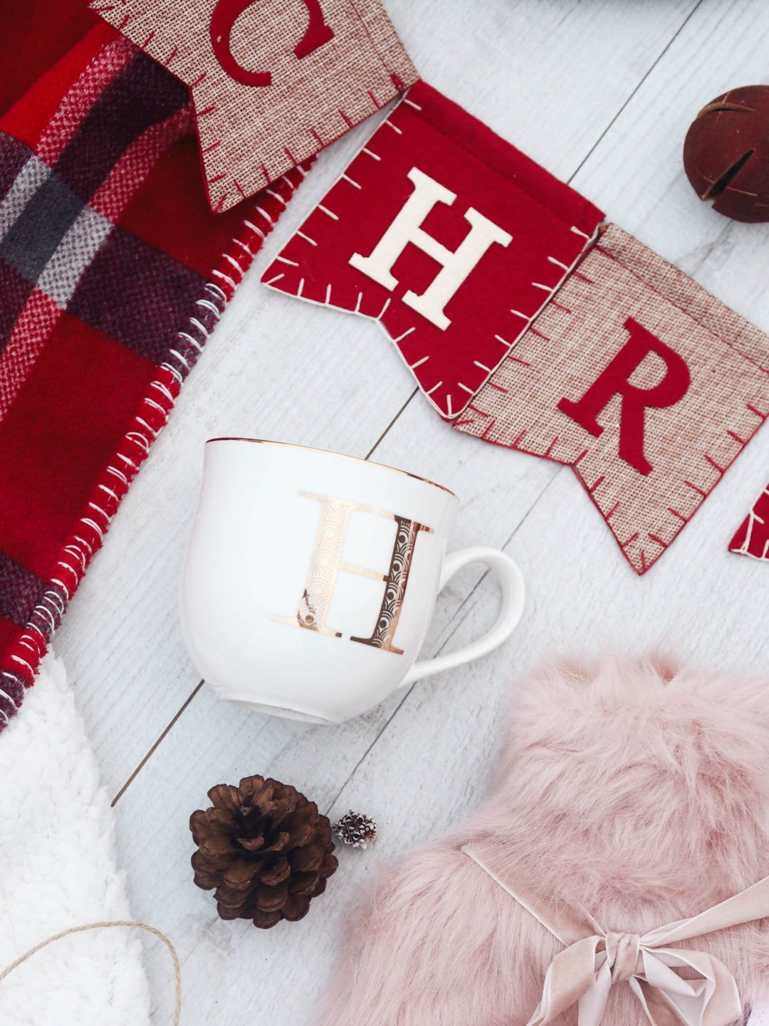 15 Christmas Gifts Under £15 From Matalan That You NEED To Know About